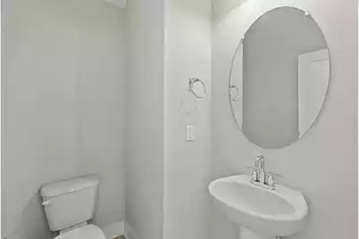 117 Archdale Street, Summerville, SC 29486 - Photo 21