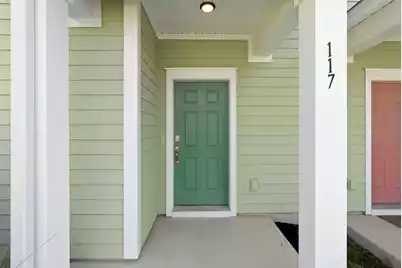 117 Archdale Street, Summerville, SC 29486 - Photo 7