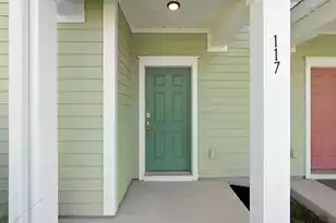 117 Archdale St, Summerville, SC 29486 - Photo 7