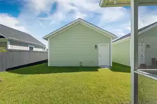 117 Archdale St, Summerville, SC 29486 - Photo 33