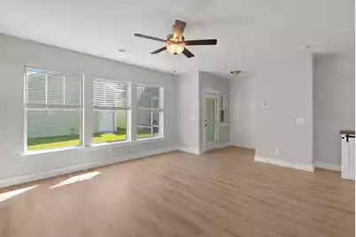 117 Archdale Street, Summerville, SC 29486 - Photo 17
