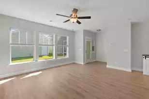 117 Archdale St, Summerville, SC 29486 - Photo 17