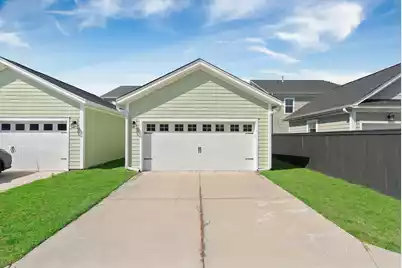 117 Archdale Street, Summerville, SC 29486 - Photo 3