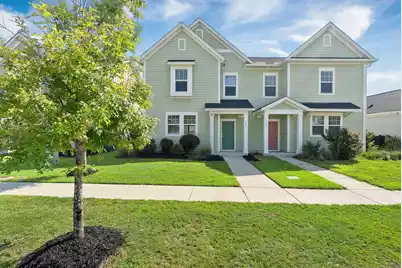 117 Archdale Street, Summerville, SC 29486 - Photo 1