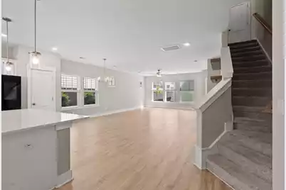 117 Archdale Street, Summerville, SC 29486 - Photo 9