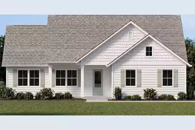 537 New Regenia Place, Cross, SC 29059 - Photo 1