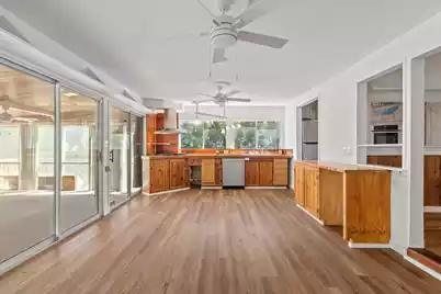 2250 Myrtle Avenue, Sullivans Island, SC 29482 - Photo 27