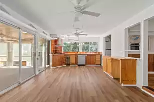 2250 Myrtle Ave, Sullivans Island, SC 29482 - Photo 27
