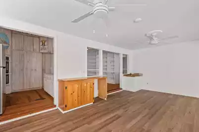 2250 Myrtle Avenue, Sullivans Island, SC 29482 - Photo 31