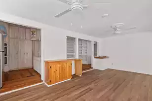 2250 Myrtle Ave, Sullivans Island, SC 29482 - Photo 31