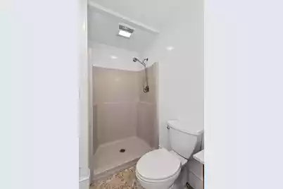 2250 Myrtle Avenue, Sullivans Island, SC 29482 - Photo 17