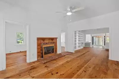 2250 Myrtle Avenue, Sullivans Island, SC 29482 - Photo 7