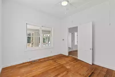 2250 Myrtle Avenue, Sullivans Island, SC 29482 - Photo 15