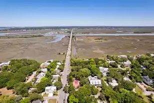2250 Myrtle Ave, Sullivans Island, SC 29482 - Photo 47
