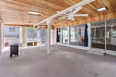 2250 Myrtle Avenue, Sullivans Island, SC 29482 - Photo 35