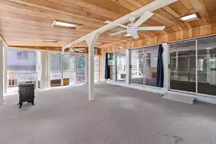 2250 Myrtle Ave, Sullivans Island, SC 29482 - Photo 35