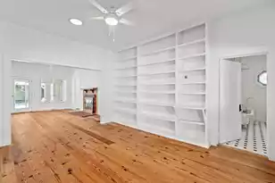 2250 Myrtle Ave, Sullivans Island, SC 29482 - Photo 13