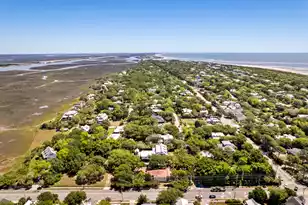 2250 Myrtle Ave, Sullivans Island, SC 29482 - Photo 45