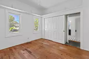 2250 Myrtle Ave, Sullivans Island, SC 29482 - Photo 21