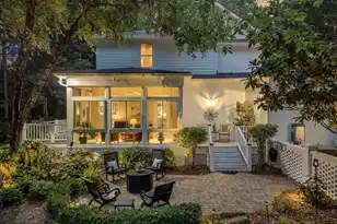 8655 Mcchune Ct, North Charleston, SC 29420 - Photo 69