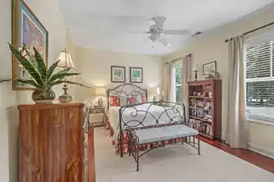 8655 Mcchune Ct, North Charleston, SC 29420 - Photo 39