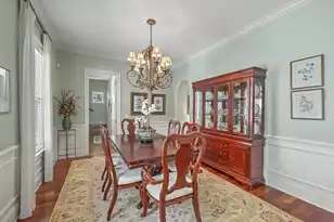 8655 Mcchune Ct, North Charleston, SC 29420 - Photo 13