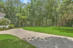 8655 Mcchune Ct, North Charleston, SC 29420 - Photo 57