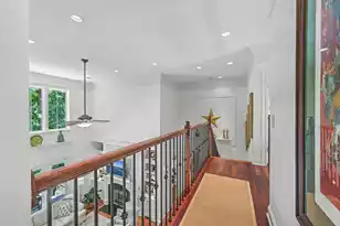 8655 Mcchune Ct, North Charleston, SC 29420 - Photo 37