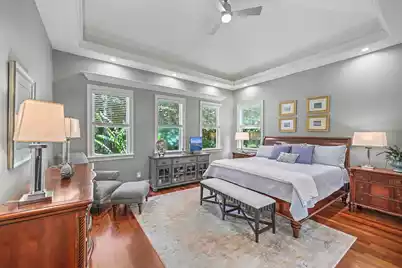 8655 McChune Court, North Charleston, SC 29420 - Photo 29