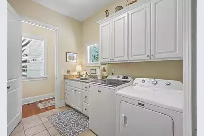 8655 McChune Court, North Charleston, SC 29420 - Photo 27