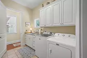 8655 Mcchune Ct, North Charleston, SC 29420 - Photo 27