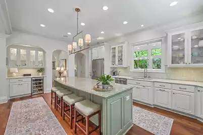 8655 McChune Court, North Charleston, SC 29420 - Photo 21