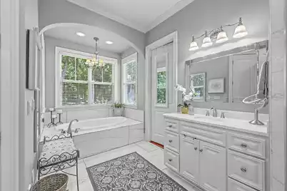 8655 McChune Court, North Charleston, SC 29420 - Photo 33