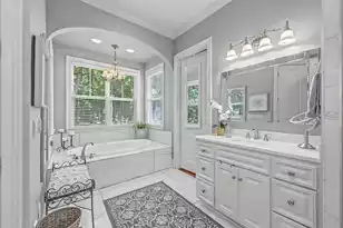 8655 Mcchune Ct, North Charleston, SC 29420 - Photo 33