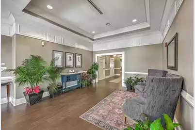8655 McChune Court, North Charleston, SC 29420 - Photo 87