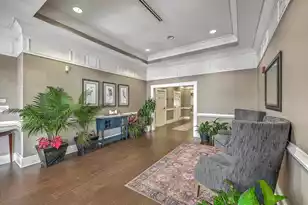 8655 Mcchune Ct, North Charleston, SC 29420 - Photo 87