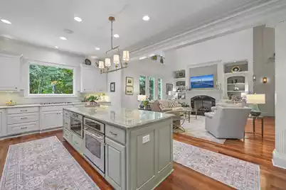 8655 McChune Court, North Charleston, SC 29420 - Photo 23