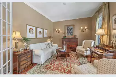 8655 McChune Court, North Charleston, SC 29420 - Photo 15