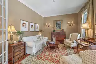 8655 Mcchune Ct, North Charleston, SC 29420 - Photo 15