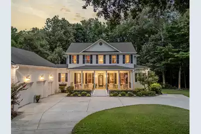 8655 McChune Court, North Charleston, SC 29420 - Photo 65