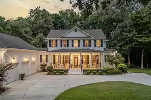 8655 Mcchune Ct, North Charleston, SC 29420 - Photo 65