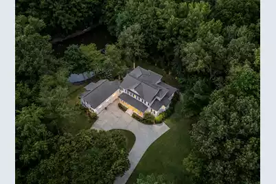 8655 McChune Court, North Charleston, SC 29420 - Photo 67