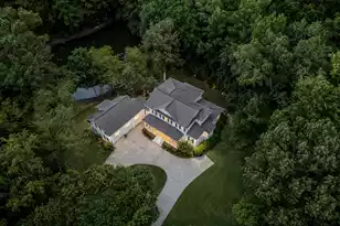8655 Mcchune Ct, North Charleston, SC 29420 - Photo 67