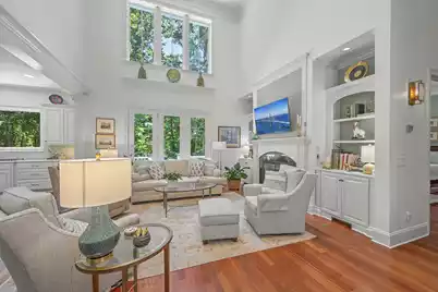 8655 McChune Court, North Charleston, SC 29420 - Photo 17