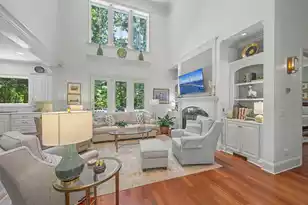 8655 Mcchune Ct, North Charleston, SC 29420 - Photo 17