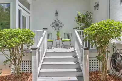 8655 McChune Court, North Charleston, SC 29420 - Photo 49