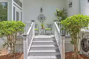 8655 Mcchune Ct, North Charleston, SC 29420 - Photo 49