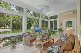 8655 Mcchune Ct, North Charleston, SC 29420 - Photo 25