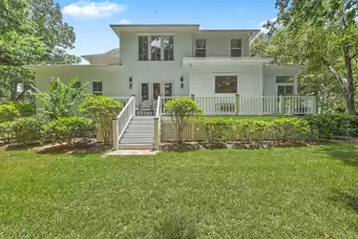 8655 McChune Court, North Charleston, SC 29420 - Photo 55