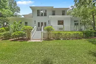 8655 Mcchune Ct, North Charleston, SC 29420 - Photo 55